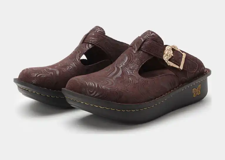 Image 1 of Alegria Classic Women's