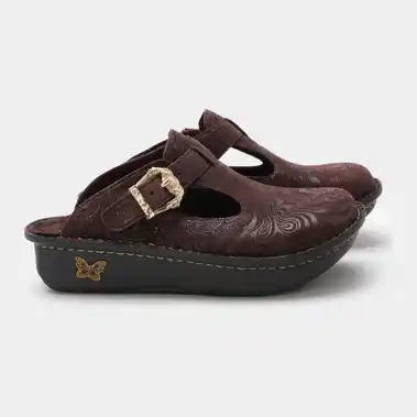 Image 2 of Alegria Classic Women's