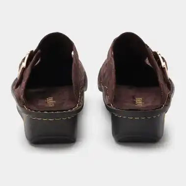 Image 3 of Alegria Classic Women's