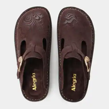 Image 4 of Alegria Classic Women's