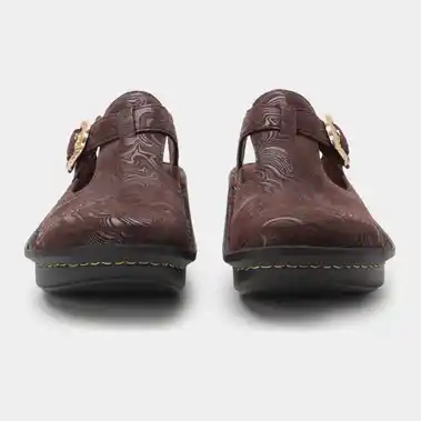 Image 5 of Alegria Classic Women's