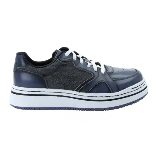 Cover image of BLUE BLACK Alegria Alyster Women's