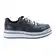 Alternate Image of BLUE BLACK Alegria Alyster Women's