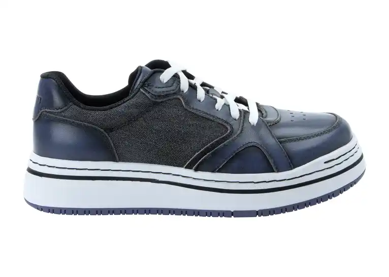 Image 1 of Alegria Alyster Women's