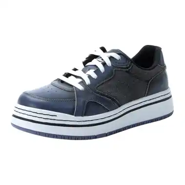 Image 2 of Alegria Alyster Women's