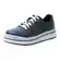 Alternate Image of BLUE BLACK Alegria Alyster Women's