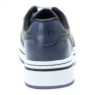Image 3 of Alegria Alyster Women's