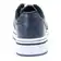 Alternate Image of BLUE BLACK Alegria Alyster Women's
