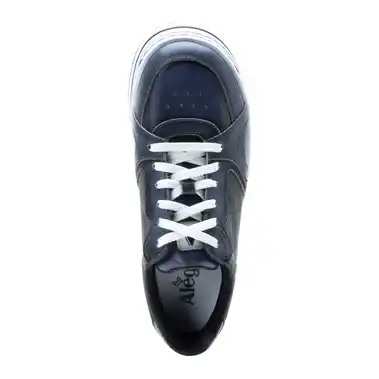 Image 4 of Alegria Alyster Women's