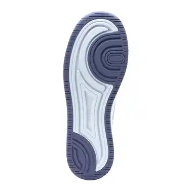 Image 5 of Alegria Alyster Women's