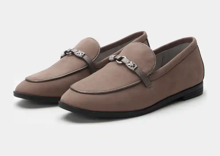 Image 1 of Alegria Aliya Women's