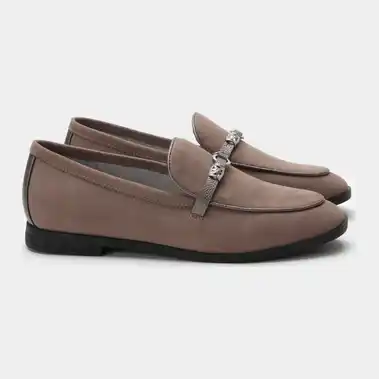 Image 2 of Alegria Aliya Women's