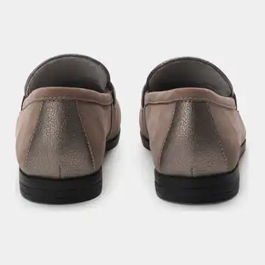 Image 3 of Alegria Aliya Women's