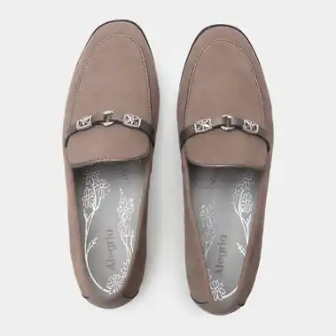 Image 4 of Alegria Aliya Women's