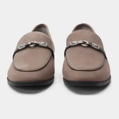 Image 5 of Alegria Aliya Women's