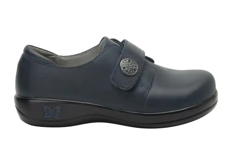 Image 1 of Alegria Joleen Women's