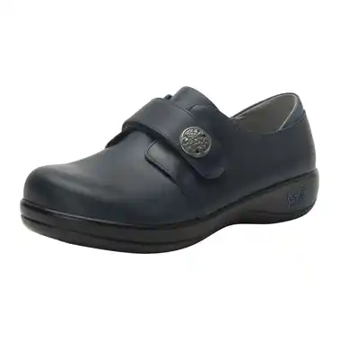 Image 2 of Alegria Joleen Women's