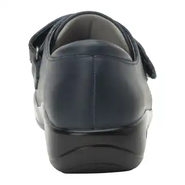 Image 3 of Alegria Joleen Women's