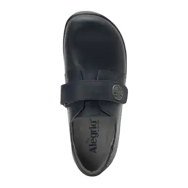 Image 4 of Alegria Joleen Women's