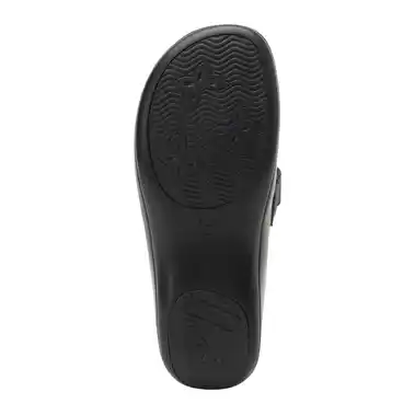 Image 5 of Alegria Joleen Women's