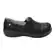 Alternate Image of PLAID TO MEET YOU Alegria Keli Women's