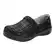 Alternate Image of PLAID TO MEET YOU Alegria Keli Women's