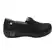Alternate Image of Crackle Black Alegria Keli Women's
