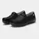 Alternate Image of Crackle Black Alegria Keli Women's
