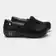 Alternate Image of Crackle Black Alegria Keli Women's