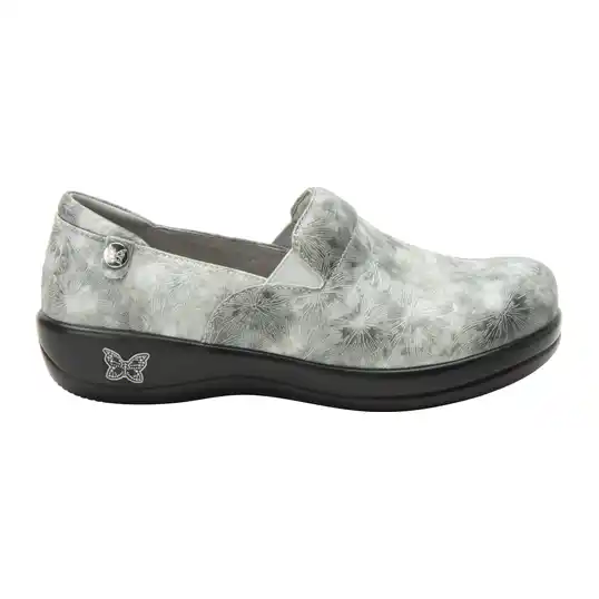 Cover image of Stellar Silver Alegria Keli Women's