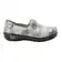 Alternate Image of Stellar Silver Alegria Keli Women's