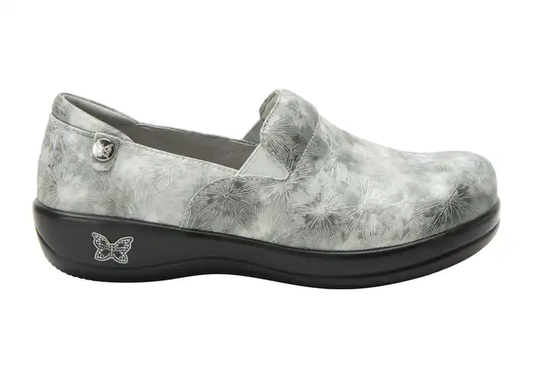 Image 1 of Alegria Keli Women's