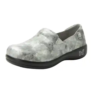 Image 2 of Alegria Keli Women's