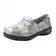 Alternate Image of Stellar Silver Alegria Keli Women's