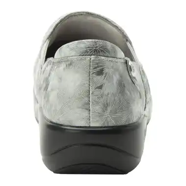 Image 3 of Alegria Keli Women's