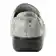 Alternate Image of Stellar Silver Alegria Keli Women's