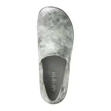 Image 4 of Alegria Keli Women's