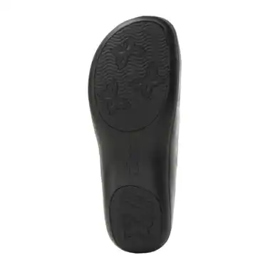 Image 5 of Alegria Keli Women's