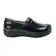 Alternate Image of Space Invaders Alegria Keli Women's