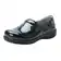 Alternate Image of Space Invaders Alegria Keli Women's