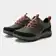 Alternate Image of FOREST Alegria Motov8 Women's