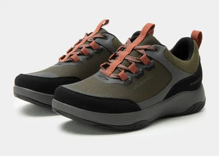Image 1 of Alegria Motov8 Women's