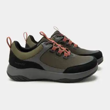 Image 2 of Alegria Motov8 Women's