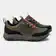 Alternate Image of FOREST Alegria Motov8 Women's