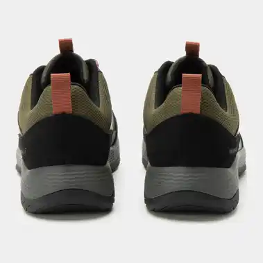 Image 3 of Alegria Motov8 Women's