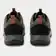 Alternate Image of FOREST Alegria Motov8 Women's