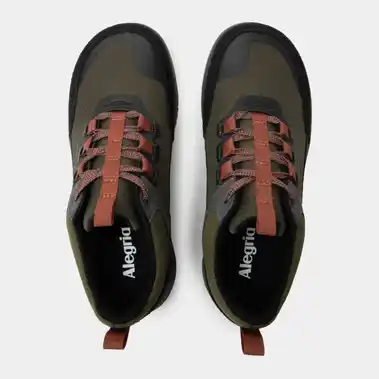 Image 4 of Alegria Motov8 Women's