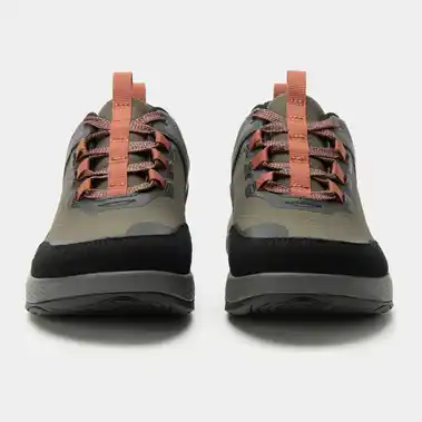 Image 5 of Alegria Motov8 Women's