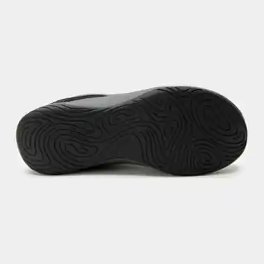 Image 6 of Alegria Motov8 Women's