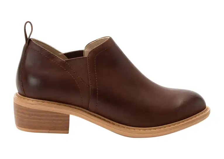 Image 1 of Alegria Merle Women's